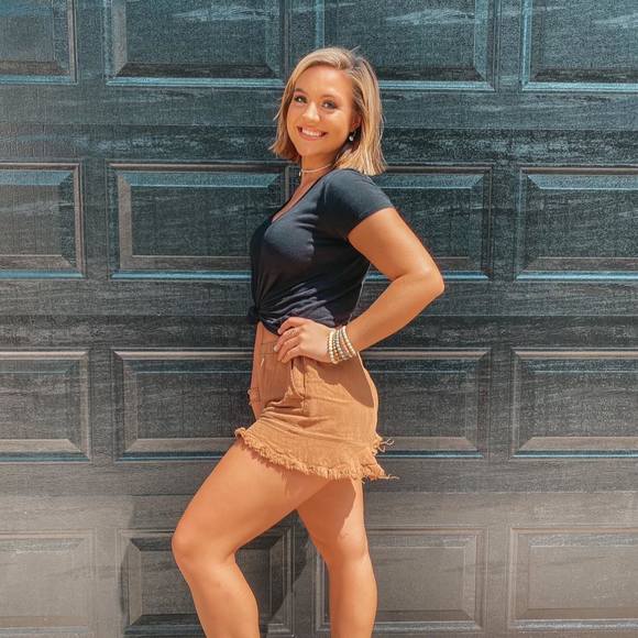 Meet your Posher, Melody - Picture 1 of 1